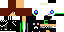 Texture for 刀片