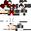 Texture for fsm