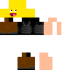 Texture for Özel TİM
