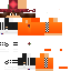 Texture for dirpy77