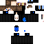 Texture for dummer 1