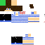 Texture for a