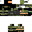 Texture for algoris