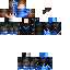 Texture for qw