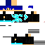 Texture for CCauan blue