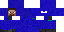 Texture for lapis ninja fix