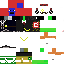 Texture for selimkaraca