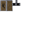 Texture for SHIELD