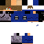 Texture for Qublet
