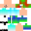 Texture for thiagoskin