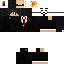Texture for test
