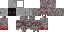 Texture for Solider-killer robot