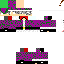 Texture for Papai_Java