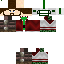 Texture for garip adam