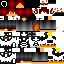 Texture for Lord_Martin