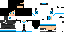 Texture for Hipster