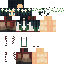 Texture for shadowcadet_