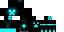 Texture for Gabriel2d