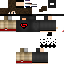 Texture for paulovski