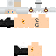 Texture for 胸肌男