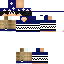 Texture for ZsasukeZ_