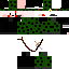 Texture for Astro V2