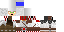 Texture for blulk