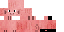 Texture for easderd