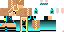 Texture for debora