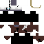 Texture for TheDanM4nn