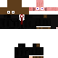 Texture for Agent CHEAT 2 By Machine