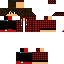 Texture for GUSTAVO GODOFREDO