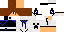 Texture for DOKU