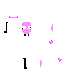 Texture for A