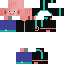 Texture for PepparKakan12