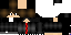 Texture for asd