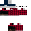 Texture for Bastghg
