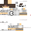 Texture for Jorge_Br