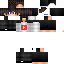 Texture for rr