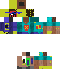 Texture for 543