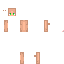 Texture for PigiSkins Basicly,thebasics
