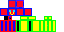 Texture for RESTART2