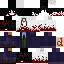Texture for joker combinado con JEFF THE KILLER