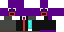 Texture for It'sPurpCraft