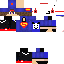 Texture for überdübersüper