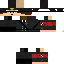 Texture for adfadfadf