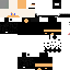 Texture for PluginX