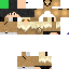 Texture for ark player br