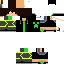 Texture for trh