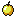 Texture for apple